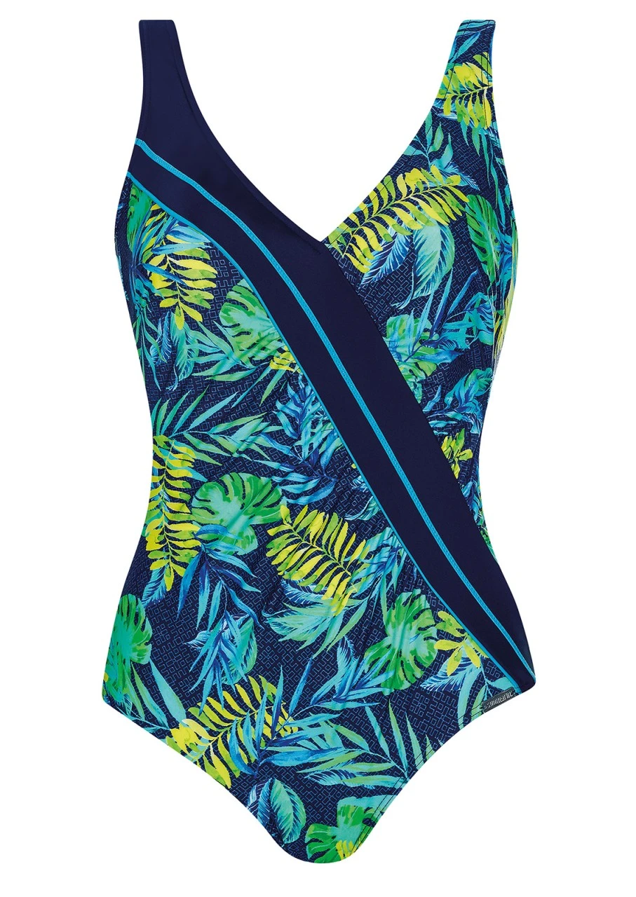 Produktinformationen "Badeanzug Apple" 3 Produktinformationen "Badeanzug Apple"