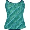 Produktinformationen "Tankini Blueberry" -SUNFLAIR Boutique 57 18005 3023 1280x1280