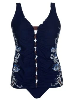 Sunflair Produktinformationen "Tankini Paisley Marina" 5 Sunflair Produktinformationen "Tankini Paisley Marina" -SUNFLAIR Boutique 57 28076 3058 1280x1280