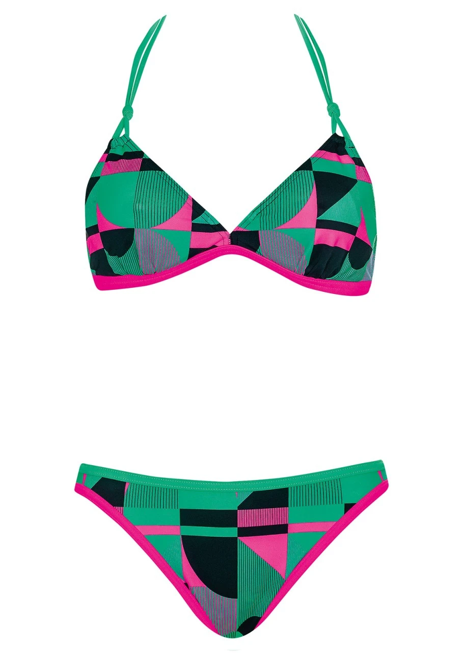 Olympia Produktinformationen "Bikini Time" 4 Olympia Produktinformationen "Bikini Time" - Image 2