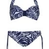 Olympia Produktinformationen "Bikini Heaven" -SUNFLAIR Boutique 57 31634 2601 1280x1280