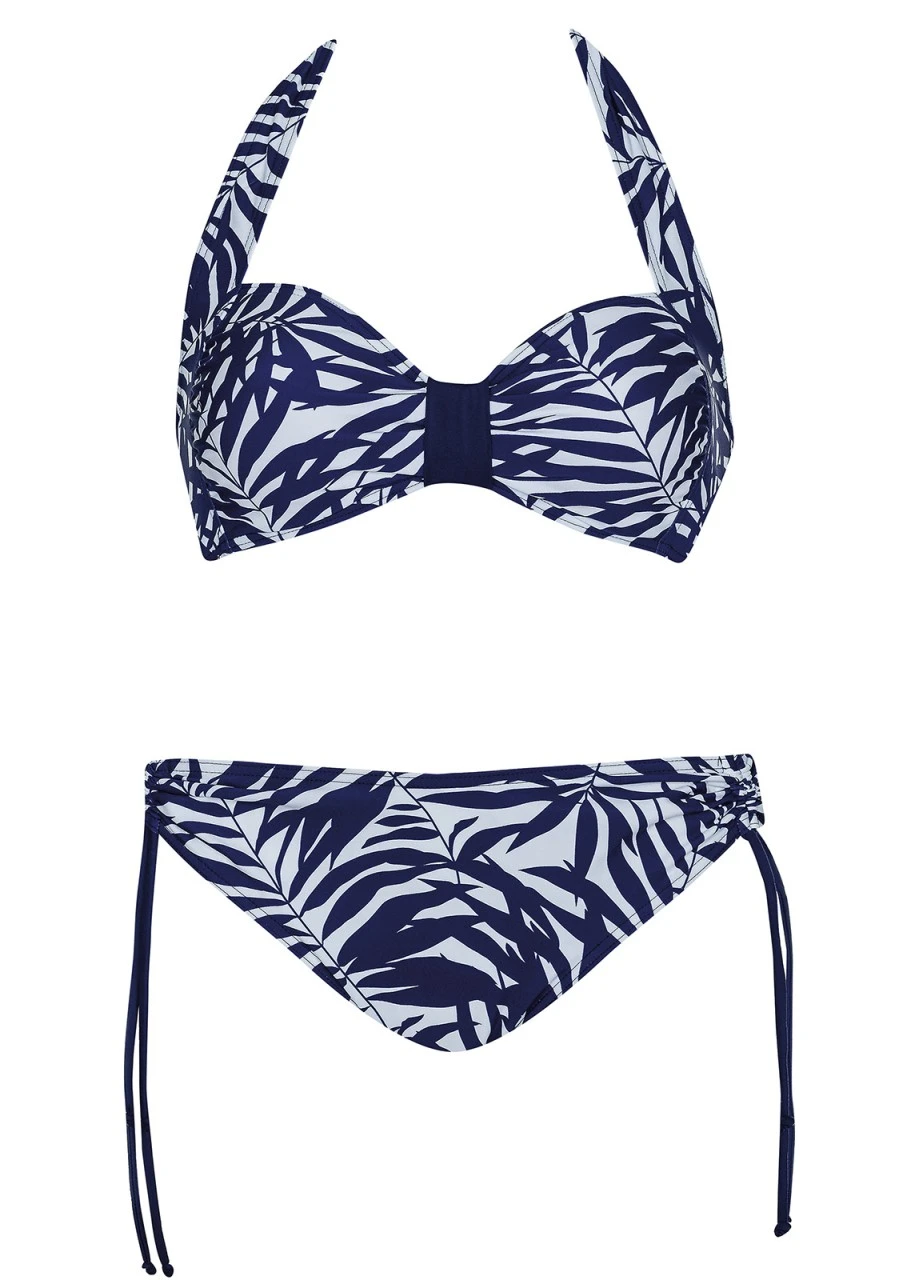 Olympia Produktinformationen "Bikini Heaven" 3 Olympia Produktinformationen "Bikini Heaven"