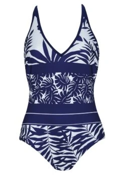 Olympia Produktinformationen "Badeanzug Heaven"