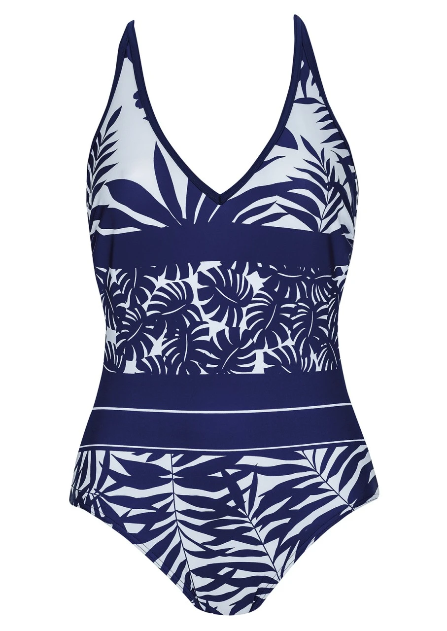 Olympia Produktinformationen "Badeanzug Heaven" 3 Olympia Produktinformationen "Badeanzug Heaven"