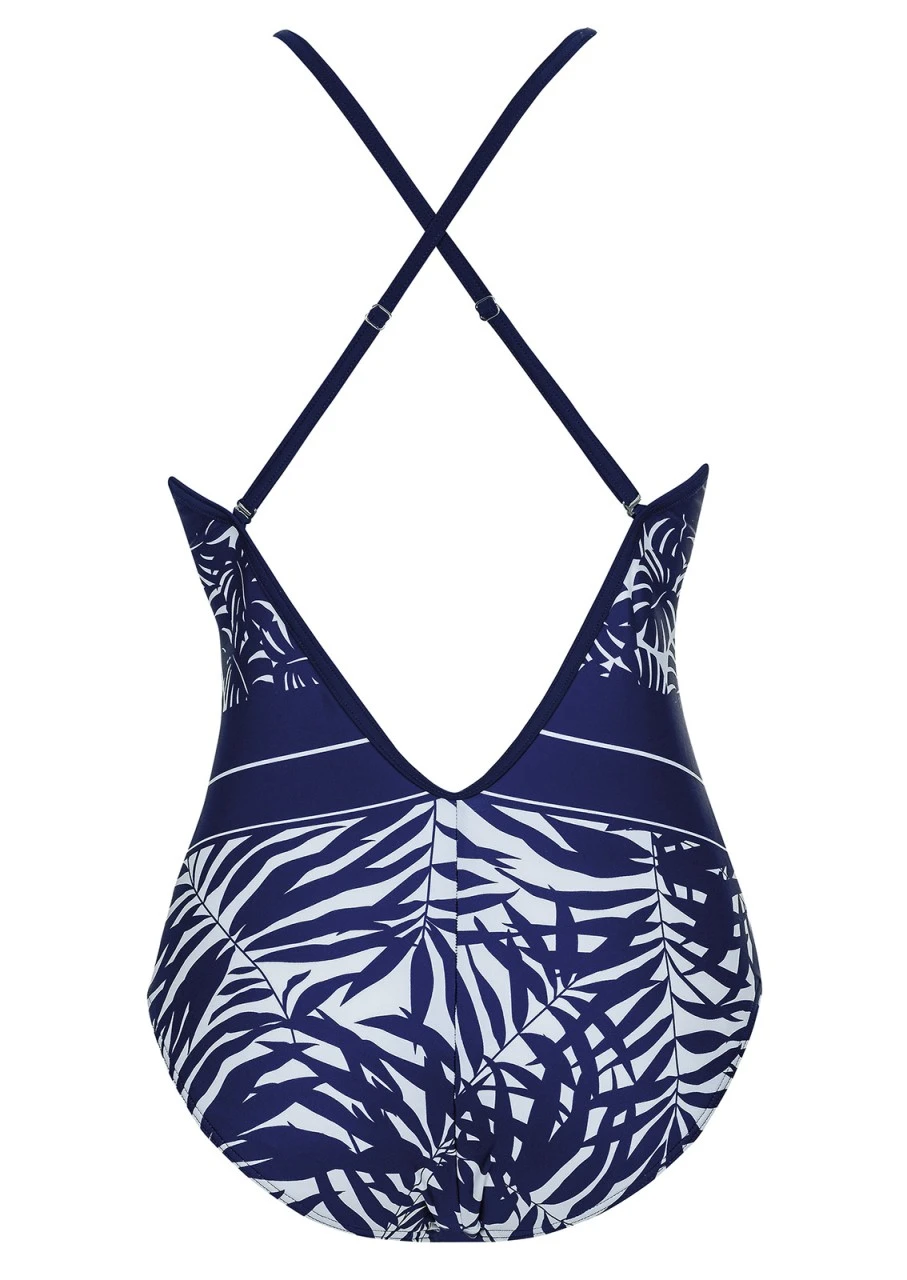 Olympia Produktinformationen "Badeanzug Heaven" 4 Olympia Produktinformationen "Badeanzug Heaven" - Image 2