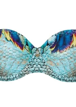 Opera Produktinformationen "Bikini Fire Bird" -SUNFLAIR Boutique 57 61631 23 detail2 1280x1280