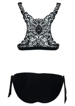 Opera Produktinformationen "Bikini Tender Secret" -SUNFLAIR Boutique 57 61635 5 2 1280x1280