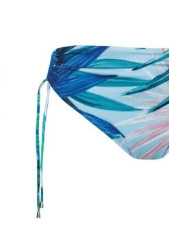 Opera Produktinformationen "Bikini Blue Grass" -SUNFLAIR Boutique 57 61640 26 detail1 1280x1280