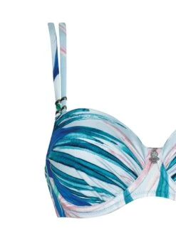 Opera Produktinformationen "Bikini Blue Grass" -SUNFLAIR Boutique 57 61640 26 detail 1280x1280