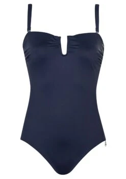 Opera Produktinformationen "Badeanzug Candy Beach"