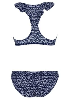 Sunflair Produktinformationen "Bikini Blue Orleans" -SUNFLAIR Boutique 57 71012 30 2 1280x1280