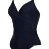 Sunflair Produktinformationen "Badeanzug Spider Silk Shapewear" -SUNFLAIR Boutique 57 72193 30 1280x1280