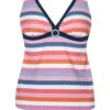 Sunflair Produktinformationen "Tankini Softgrip" 1 Sunflair Produktinformationen "Tankini Softgrip" -SUNFLAIR Boutique 57 78039 3043 1280x1280