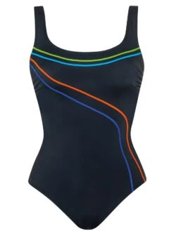 Produktinformationen "Badeanzug Peaches`n Cream"