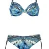 Sunflair Produktinformationen "Bikini Blue Charm" -SUNFLAIR Boutique 58 21147 26 1280x1280