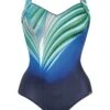 Sunflair Produktinformationen "Badeanzug Blue Charm Shapewear" -SUNFLAIR Boutique 58 22068 23 1280x1280