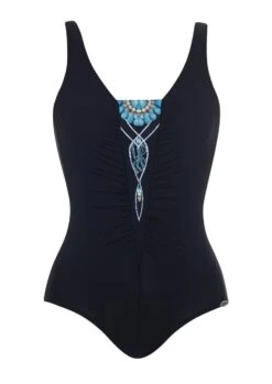 Sunflair Produktinformationen "Badeanzug Blue Charm" -SUNFLAIR Boutique 58 22168 26 1280x1280