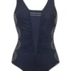 Sunflair Produktinformationen "Badeanzug Fire Bird Shapewear" -SUNFLAIR Boutique 58 22269 3099 1280x1280