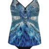 Sunflair Produktinformationen "Tankini Blue Charm" -SUNFLAIR Boutique 58 28026 26 1280x1280