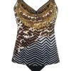 Sunflair Produktinformationen "Tankini Easy Line" -SUNFLAIR Boutique 58 28028 5 1280x1280