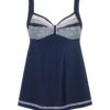 Sunflair Produktinformationen "Tankini Lady In Blue" -SUNFLAIR Boutique 58 28045 30 1280x1280