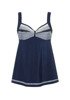 Sunflair Produktinformationen "Tankini Lady In Blue"