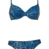 Olympia Produktinformationen "Bikini Make" -SUNFLAIR Boutique 58 31030 26 1280x1280