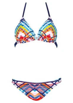 Olympia Produktinformationen "Bikini Friends" 6 Olympia Produktinformationen "Bikini Friends" -SUNFLAIR Boutique 58 31101 99 1280x1280