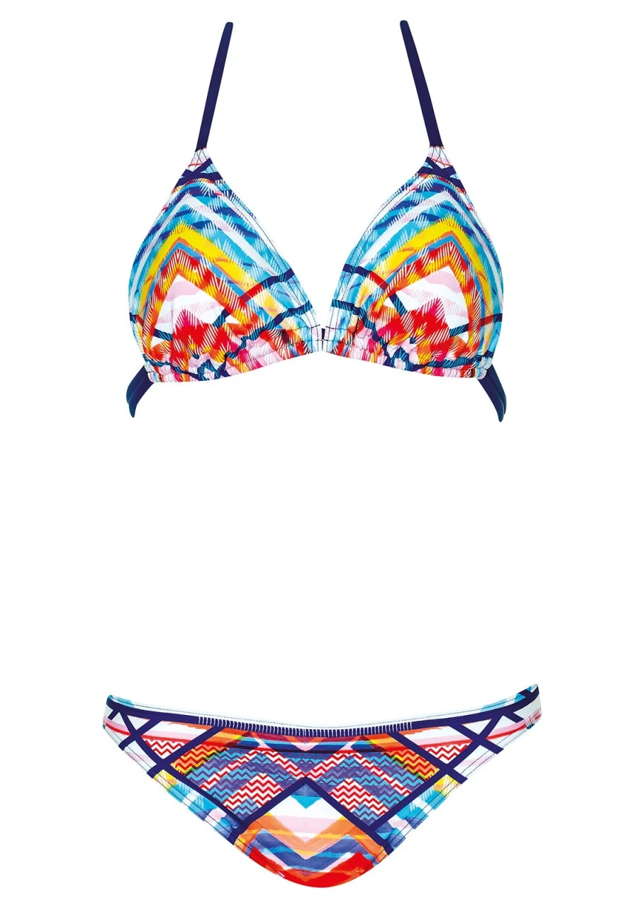 Olympia Produktinformationen "Bikini Friends" 4 Olympia Produktinformationen "Bikini Friends" - Image 2