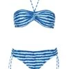 Olympia Produktinformationen "Bikini Love" -SUNFLAIR Boutique 58 31102 26 1280x1280