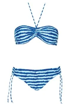 Olympia Produktinformationen "Bikini Love"