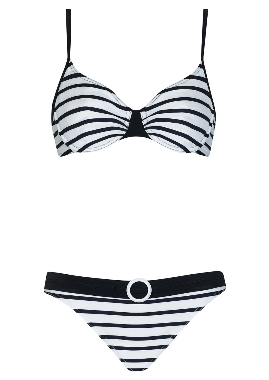 Olympia Produktinformationen "Bikini Memories" 4 Olympia Produktinformationen "Bikini Memories" - Image 2