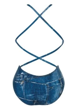 Olympia Produktinformationen "Badeanzug Make" 7 Olympia Produktinformationen "Badeanzug Make" -SUNFLAIR Boutique 58 32020 26 2 1280x1280