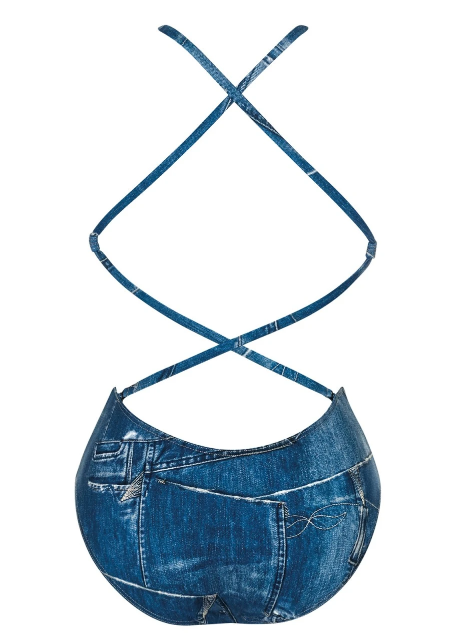 Olympia Produktinformationen "Badeanzug Make" 5 Olympia Produktinformationen "Badeanzug Make" - Image 3