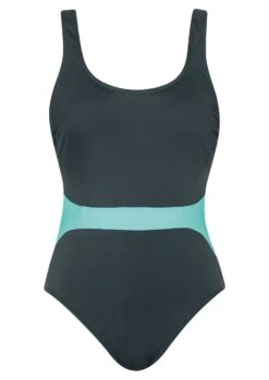 Olympia Produktinformationen "Badeanzug Smile"