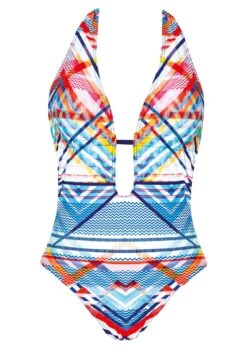 Olympia Produktinformationen "Badeanzug Friends"