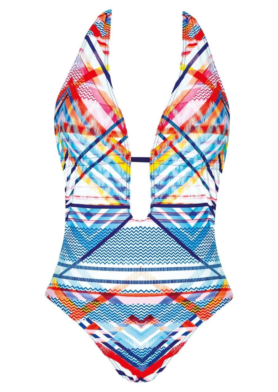 Olympia Produktinformationen "Badeanzug Friends" 3 Olympia Produktinformationen "Badeanzug Friends"