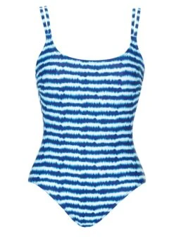 Olympia Produktinformationen "Badeanzug Love"