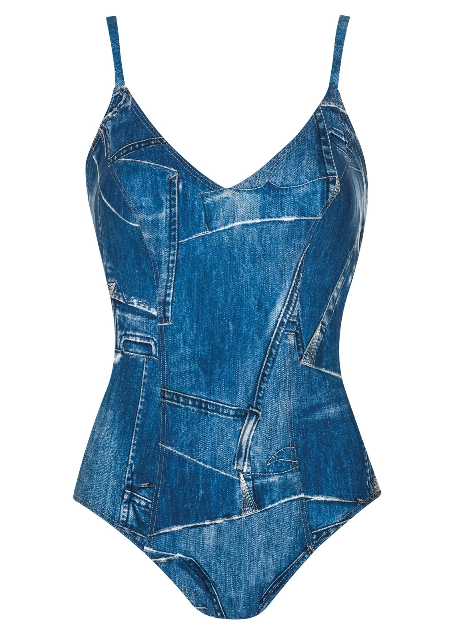 Olympia Produktinformationen "Badenzug Make" 3 Olympia Produktinformationen "Badenzug Make"