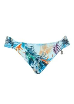 Opera Produktinformationen "Bikini Japanese White" -SUNFLAIR Boutique 58 61003 22 detail 2 1280x1280