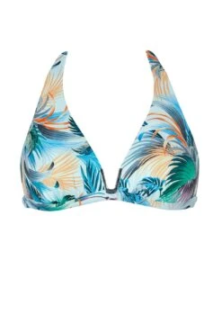 Opera Produktinformationen "Bikini Japanese White" -SUNFLAIR Boutique 58 61003 22 detail 1280x1280