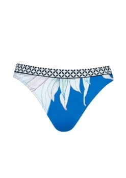 Opera Produktinformationen "Bikini Flowers In The Sky" 8 Opera Produktinformationen "Bikini Flowers In The Sky" -SUNFLAIR Boutique 58 61055 26 detail 2 1280x1280