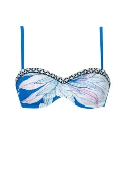 Opera Produktinformationen "Bikini Flowers In The Sky" 9 Opera Produktinformationen "Bikini Flowers In The Sky" -SUNFLAIR Boutique 58 61055 26 detail 1280x1280