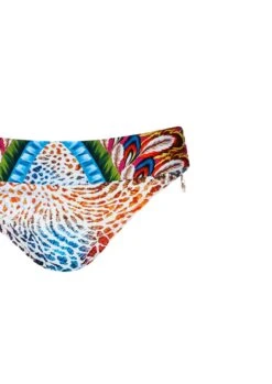 Opera Produktinformationen "Bikini Flamed Nature" -SUNFLAIR Boutique 58 61066 99 detail 3 1280x1280