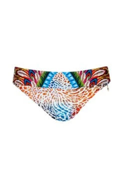 Opera Produktinformationen "Bikini Flamed Nature" -SUNFLAIR Boutique 58 61066 99 detail 1280x1280