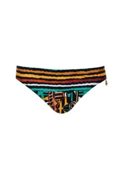 Opera Produktinformationen "Bikini New Africa" -SUNFLAIR Boutique 58 61071 5 detail 2 1280x1280