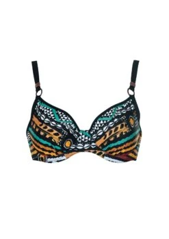 Opera Produktinformationen "Bikini New Africa" -SUNFLAIR Boutique 58 61071 5 detail 1280x1280