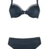 Opera Produktinformationen "Bikini Best Friends" -SUNFLAIR Boutique 58 61093 7 1280x1280
