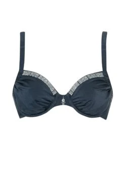 Opera Produktinformationen "Bikini Best Friends" -SUNFLAIR Boutique 58 61093 7 detail 1280x1280