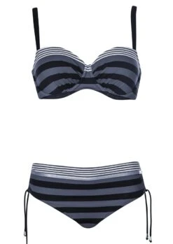 Opera Produktinformationen "Bikini Straight And Clean"